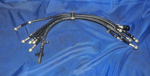2002 2007 maserati - 2002-2007,