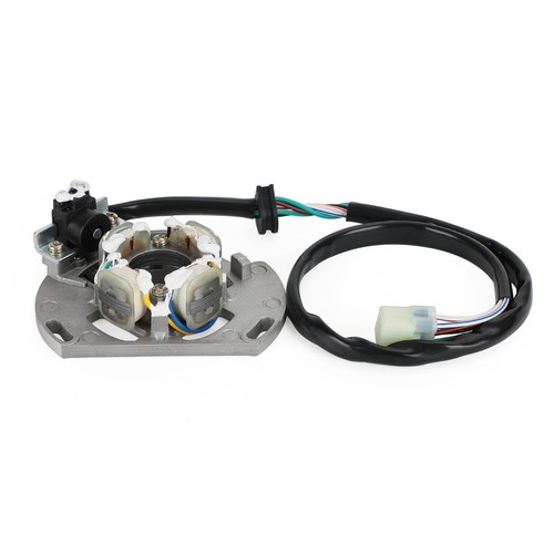 Stator generator fit for - stator,