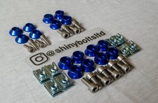 Vauxhall Astra G MK4 Full