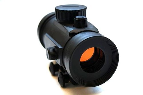 Double eagle gs11 airsoft - gs11,