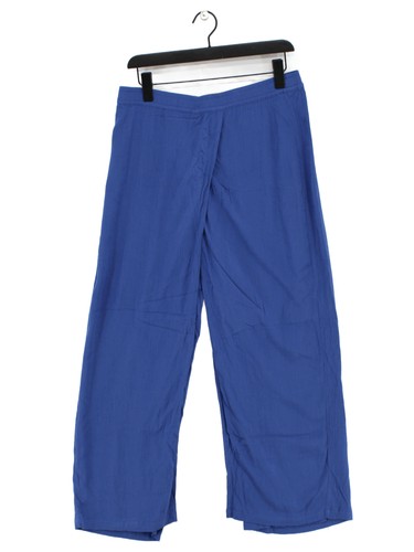 Java captain tortue women - captain,