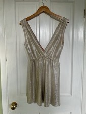 Brand New Stunning Party Dress