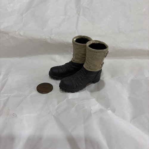 Cotswolds british boots - boots, with
