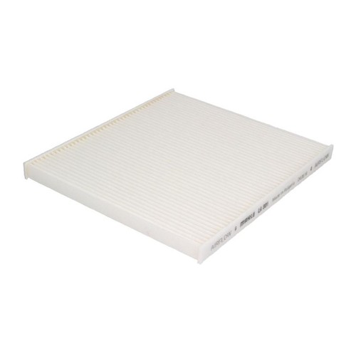 Cabin filter fits - filter, fits: