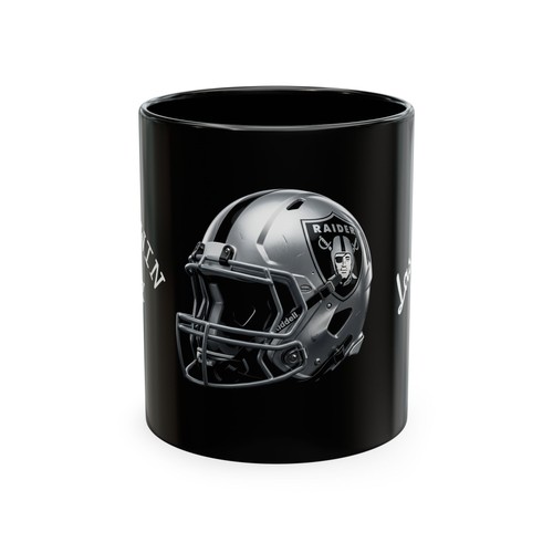Las vegas raiders just - vegas,