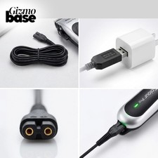 USB A Charger Cable Compatible