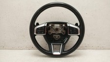 LAND ROVER DISCOVERY SPORT STEERING WHEEL LR079634 14-20