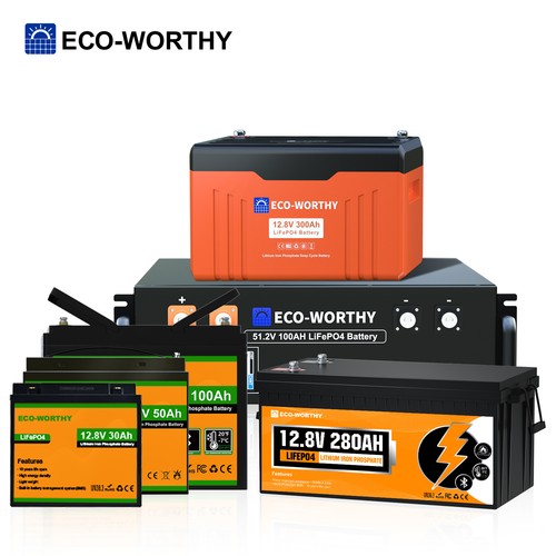 12v 30ah 50ah 100ah - 30ah,