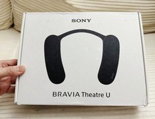 Sony Wireless Bluetooth