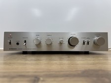 Vintage Pioneer Sa 3000 Stereo