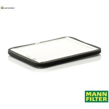 INTERIOR AIR FILTER CU 2424