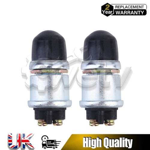 Waterproof 50a 12v car - 50a,