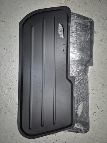 Bmw e46 track - bmw, qms