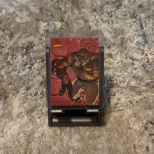 2024 Finding Unicorn Marvel