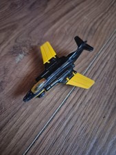 Matchbox Lesney Superfast S2