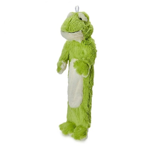 Children hot water bottle - ,