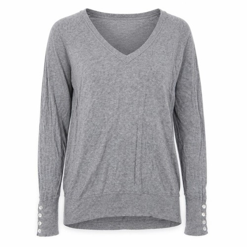Karen cole womens - karen,
