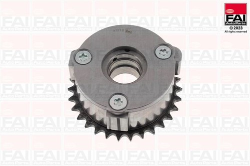 Fai camshaft adjuster teeth - 30,