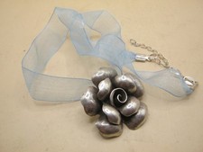 Vintage Pre Loved Iliana