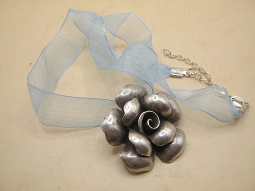 Vintage pre loved iliana - vintage,