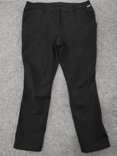 Regatta trousers size - trousers,