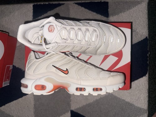 Nike air max phantom - nike, “