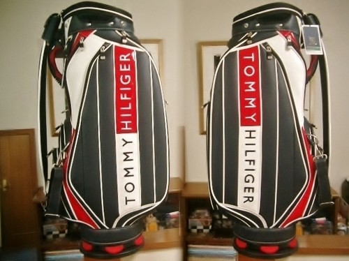 Tommy hilfiger for athletes - tommy,