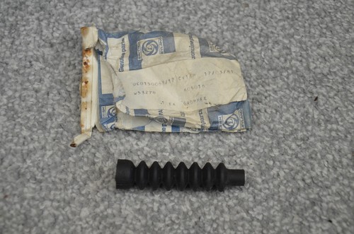 Rover 3500 3500s handbrake - p6,