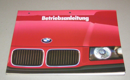 Bmw 316i 318i 318is 320i - bmw, 318i,