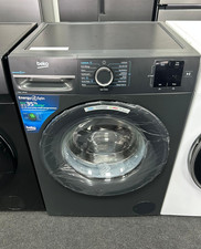BEKO EnergySpin BM3WT31041A