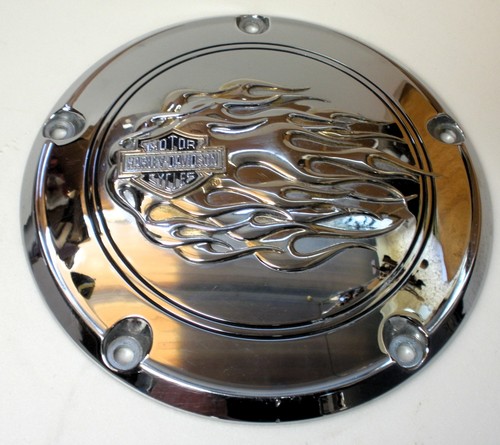 Harley davidson hole derby - harley-davidson,