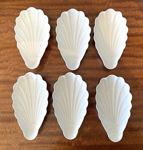 Set vintage porcelain - of,