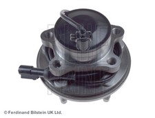 Front right wheel bearing kit - front,
