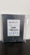 Afinia L801 Cyan Ink Cartridge