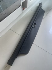 Genuine bmw series f31 - 3,