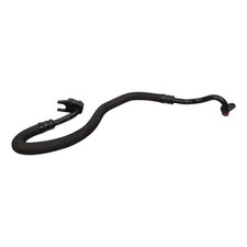 BMW Oil Cooling Outlet Pipe S85 Petrol V10 E60 E61 M5 E63 E64 M6 17222282912