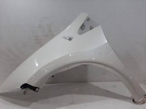 Honda civic mk8 2005 2012 - mk8, 2005-2012