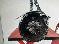 2007 LEXUS IS SERIES 2231cc