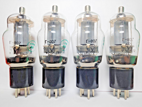 Pcs new 807 г - new, /