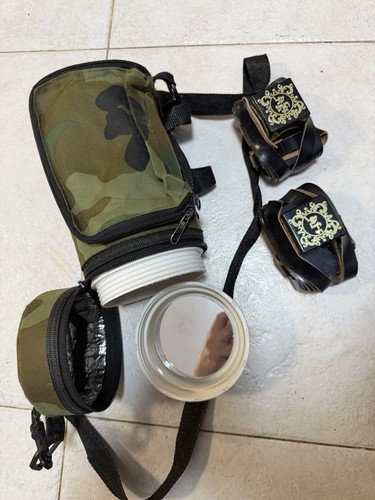Tefillin tfilin tfillen - tefillin,