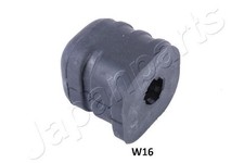 ✅Fits JAPAN PARTS RU-W16 Control Arm Bushing DAEWOO LEGANZA LEGANZA ⭐UK Seller⭐