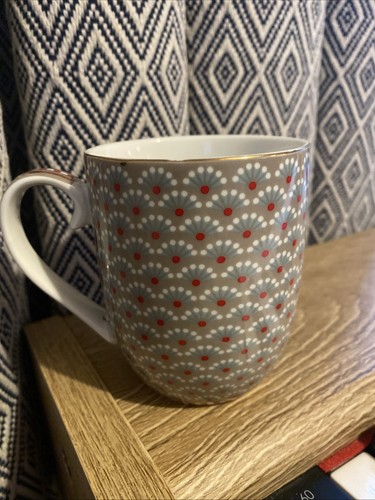 Pip studio small mug porcelain - studio,