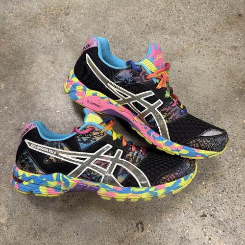 Asics gel noosa tri womens - asics, gel-noosa