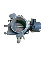 Throttle Body Peugeot 205 GTI