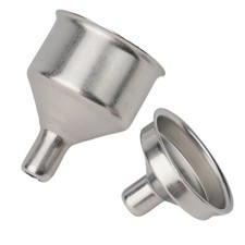 Portable Stainless Steel Hip