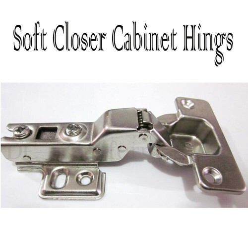 Kitchen cabinet cupboard - kitchen,
