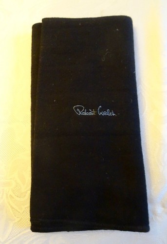 Robert welch cutlery roll - welch,