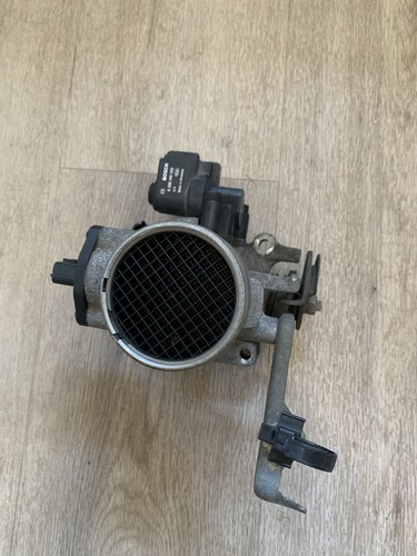 Nissan k11 micra - micra, body