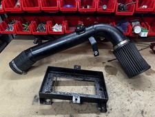 CPL Racing Big Bore Induction Kit With Battery Relocation Kit For FN2 Type R