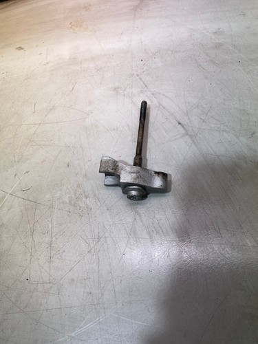 Audi tdi 2017 injector - audi, 3.0